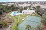 14751 Calusa Palms Drive - Photo 27