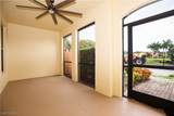 8067 Bibiana Way - Photo 4