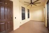 8067 Bibiana Way - Photo 5