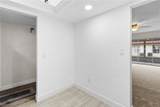 4608 6th Avenue - Photo 11