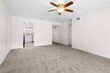 4608 6th Avenue - Photo 14