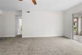 4608 6th Avenue - Photo 22