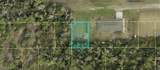 7061 Tupelo Drive - Photo 1