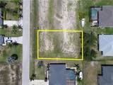 4409 32nd Street - Photo 10