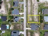 4409 32nd Street - Photo 11
