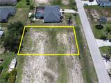 4409 32nd Street - Photo 12