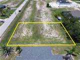 4409 32nd Street - Photo 13