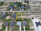 4409 32nd Street - Photo 14