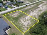4409 32nd Street - Photo 15