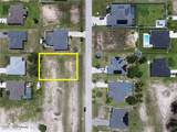 4409 32nd Street - Photo 16
