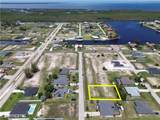 4409 32nd Street - Photo 17