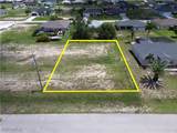 4409 32nd Street - Photo 4