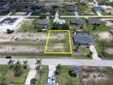 4409 32nd Street - Photo 5
