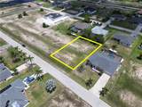 4409 32nd Street - Photo 6