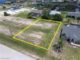 4409 32nd Street - Photo 7