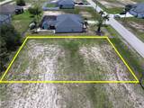 4409 32nd Street - Photo 9