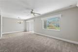 3392 Key Drive - Photo 12