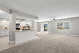 3392 Key Drive - Photo 15