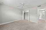 3392 Key Drive - Photo 23