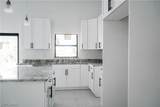 708-710 Ichabod Avenue - Photo 4