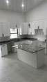 708-710 Ichabod Avenue - Photo 5