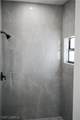 708-710 Ichabod Avenue - Photo 9