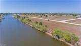 4010 39th Lane - Photo 1
