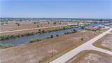 4010 39th Lane - Photo 2
