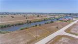 4010 39th Lane - Photo 3
