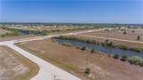 4010 39th Lane - Photo 4