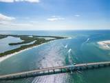 6230 Estero Boulevard - Photo 45