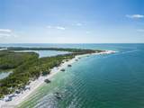 6230 Estero Boulevard - Photo 43