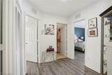 3350 Dandolo Circle - Photo 15