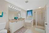 3508 Milan Drive - Photo 17