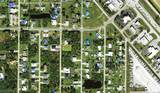 3224 Amanda Street - Photo 2