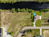 2719 26th Street - Photo 1