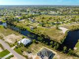 2719 26th Street - Photo 10