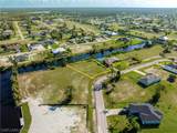 2719 26th Street - Photo 4