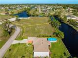 2719 26th Street - Photo 7