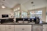 2626 38th Terrace - Photo 15