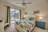 2626 38th Terrace - Photo 18