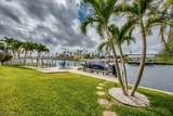 2626 38th Terrace - Photo 47