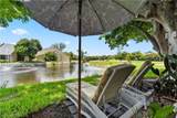 8805 Lateen Lane - Photo 1