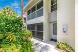 4251 Lake Forest Drive - Photo 1