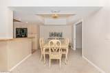 4251 Lake Forest Drive - Photo 10