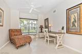4251 Lake Forest Drive - Photo 12