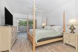 4251 Lake Forest Drive - Photo 14