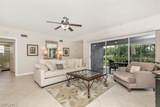 4251 Lake Forest Drive - Photo 2