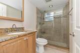 4251 Lake Forest Drive - Photo 20