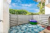 4251 Lake Forest Drive - Photo 22